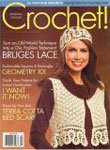 Crochet