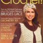 Crochet