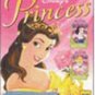 Disney's Princess