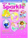 Sparkle World