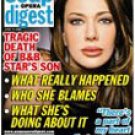 Soap Opera Digest