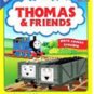 Thomas and Friends