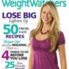 Weight Watchers