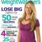 Weight Watchers