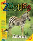 Zootles