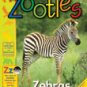 Zootles