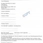 Legal Form (view only)