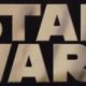 Star Wars Action Figures