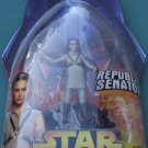 Star Wars Revenge of the Sith PADME #19 unopened