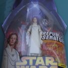 Star Wars Revenge of the Sith MON MOTHMA #24 unopened