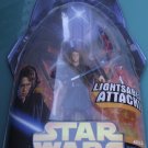 Star Wars Revenge of the Sith ANAKIN SKYWALKER #2 unopened