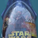 Star Wars Revenge of the Sith PLO KOON #16 unopened
