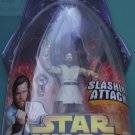 Star Wars Revenge of the Sith OBI-WAN KENOBI #1 unopened