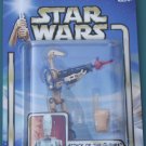 Star Wars 2002 BATTLE DROID #11 unopened