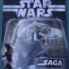 Star Wars Saga Collection HAN SOLO #035 unopened