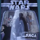 Star Wars Saga Collection GARINDAN #034 unopened