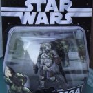 Star Wars Saga Collection ELITE CORPS CLONE TROOPER #065 unopened