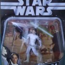 Star Wars Saga Collection PADME AMIDALA #067 unopened