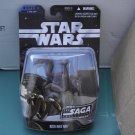 Star Wars Saga Collection KITIK KEED'KAK #071 unopened