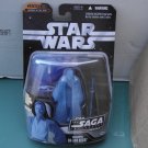 Star Wars Saga Collection HOLOGRAPHIC OBI-WAN KENOBI #063 unopened