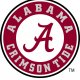 Alabama Crimson Tide