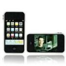 i9+ Quad-band Touch Screen Dual SIM Standby JAVA Mobile Phone