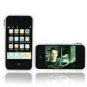 i9+ Quad-band Touch Screen Dual SIM Standby JAVA Mobile Phone