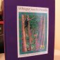 Whisper from the Woods by Victoria Wirth Scott banfill