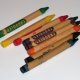 Art and Craft Supplies