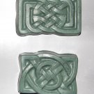 Celtic Knot