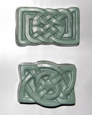 Celtic Knot