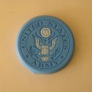 US ARMY Soap