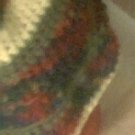 Ski Bunny Cap/Beanie