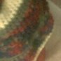 Ski Bunny Cap/Beanie