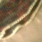 Ski Bunny Cap/Beanie