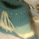 Drawstring Bags