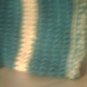 Drawstring Bags