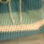 Drawstring Bags