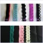 Bra Strap