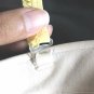 Bra Strap