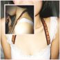 Bra Strap