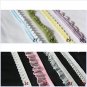 Bra Strap