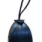 Genuine Evening Snake Leather Handbag