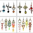 Wholsale Handmade Fancy Earring