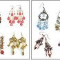 Wholsale Handmade Fancy Earring