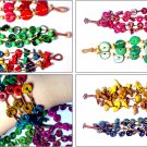 Wholesale Handmade Coconut Shell Bracelet