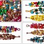 Wholesale Handmade Coconut Shell Bracelet