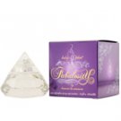 BABY PHAT FABULOSITY