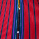 Hammock Hand Weaved Indigenous Art