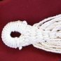 Hammock Hand Weaved Indigenous Art